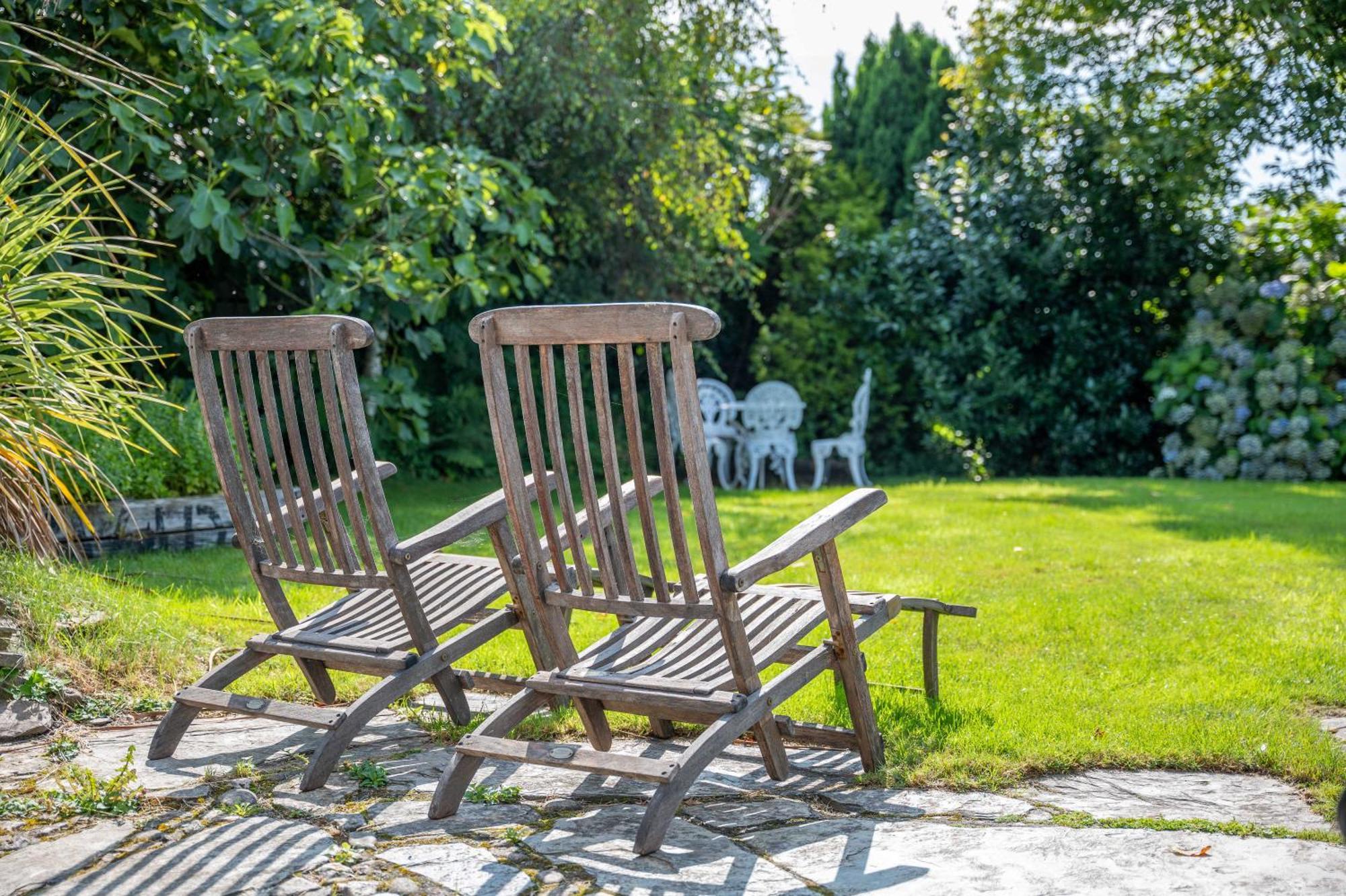 Church House Inn, Churchstow Kingsbridge  Εξωτερικό φωτογραφία